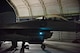 Crewmembers perform a post flight check on an F-16 Fighting Falcon at the 407th Air Expeditionary Group in Southwest Asia Oct. 29. Various crew members and pilots have helped this F-16 reach 8,000 flying hours. (U.S. Air Force photo by Staff Sgt. Joshua Edwards/Released)