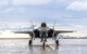 F-35 mission data