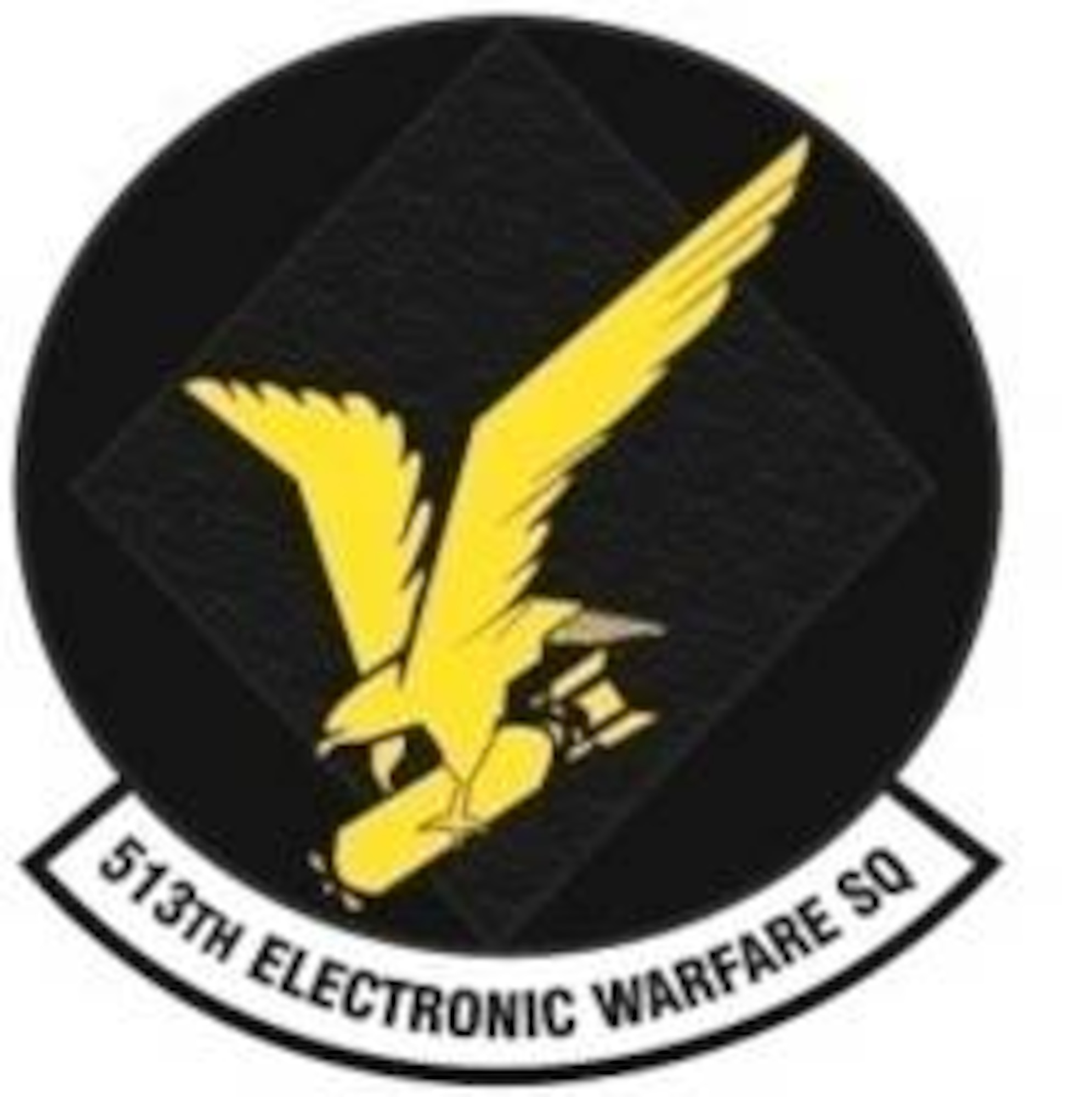 F-35 mission data