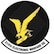 F-35 mission data