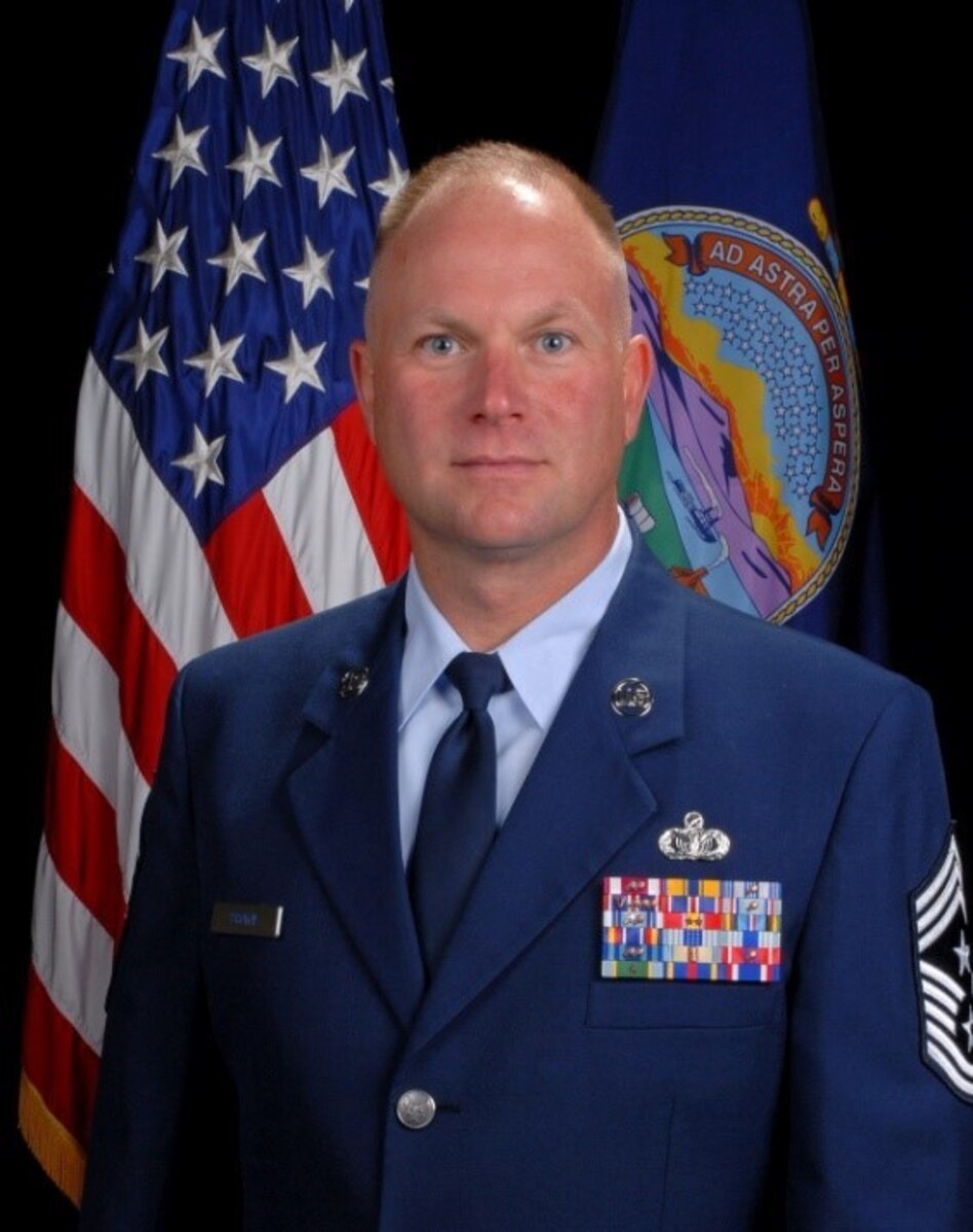 Official photo