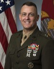 Maj. Gen. Michael S. Groen