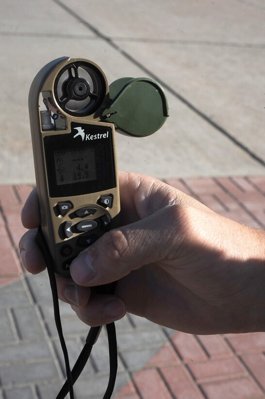 Coordinating the uncontrollable