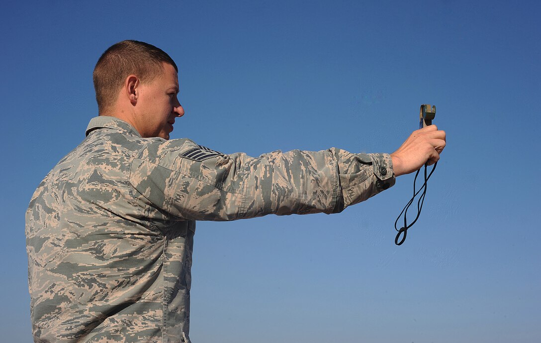 Coordinating the uncontrollable