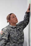 Intel analyst is Citizen-Warrior for September, 2017