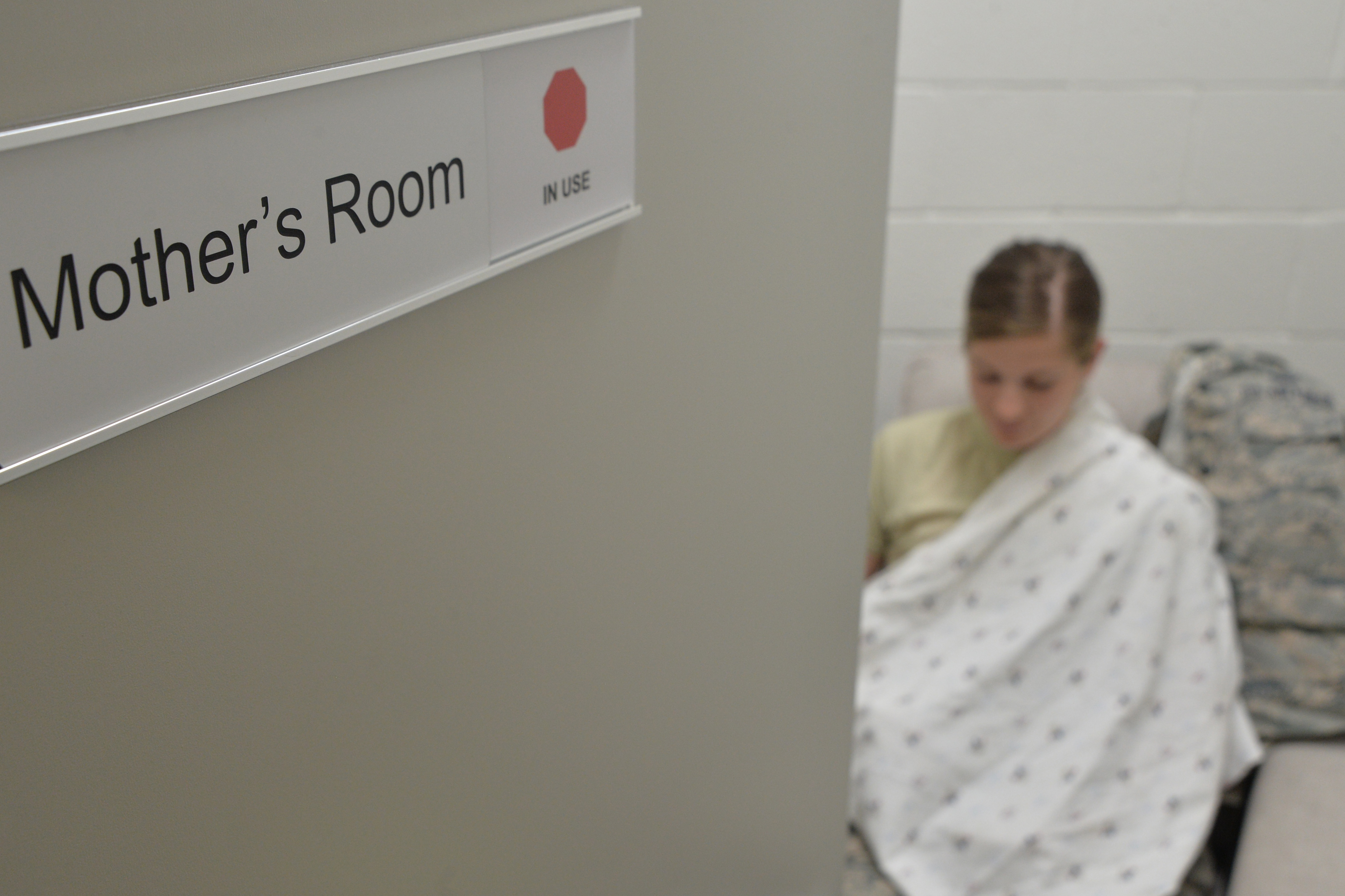 Comprehensive List Of Breastfeeding Stations In Malls In Metro Manila