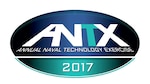 CRANE, Ind. – Naval Surface Warfare Center, Crane Division (NSWC Crane) hosted the ANTX 2017 Innovation and Sensor Fusion event Aug. 29 – 31. at NSWC Crane, Camp Atterbury in Edinburgh, Indiana and Muscatatuck Urban Training Center (MUTC) in Butlerville, Indiana.