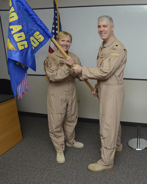 air force reserve activation