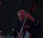 U.S. Air Force Staff Sgt. Joseph Whitt, U.S. Air Forces in Europe jazz band bass, plays his instrument during the bands performance for the 73rd anniversary of the Slovak National Uprising in Banská Bystrica, Slovakia, Aug. 29, 2017. The U.S. established diplomatic relations with Slovakia in 1933. Since then, the two countries have maintained a strong bilateral friendship based on shared values and mutual interests. (U.S. Air Force photo by Senior Airman Tryphena Mayhugh)