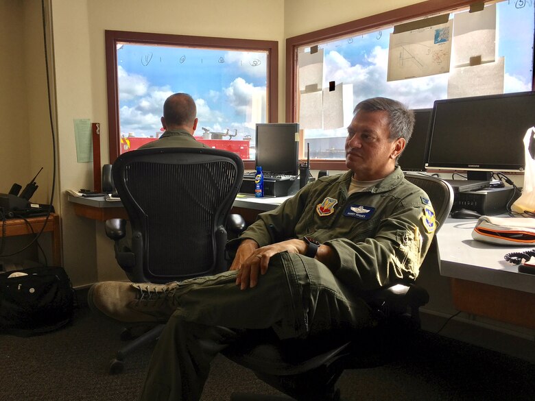 Eplos Provide Critical Coordination To Fema Disaster Relief