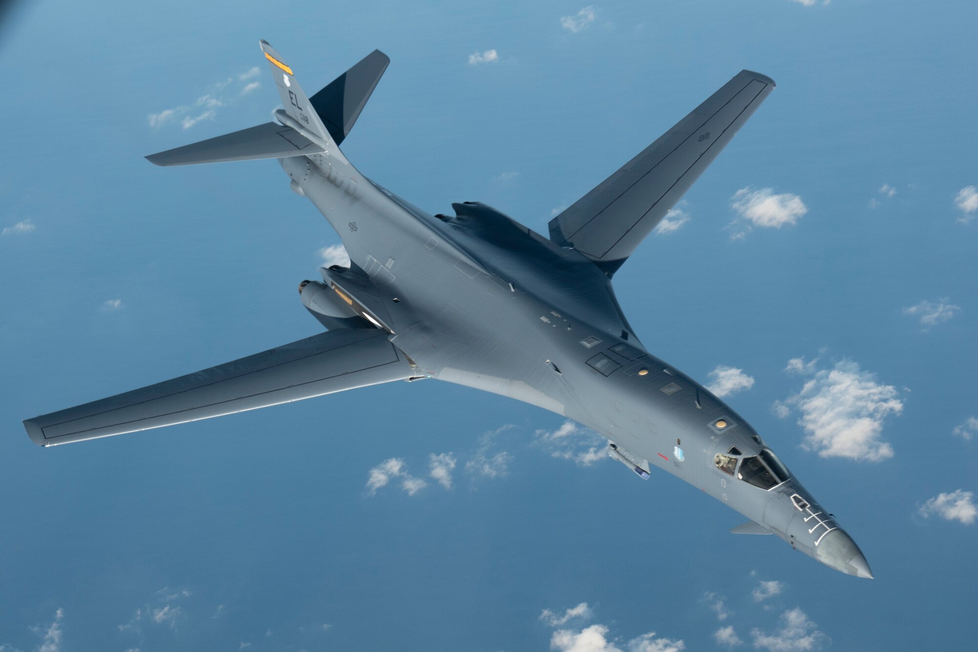 U.S. and Pacific Allies respond to North Korea missile launch