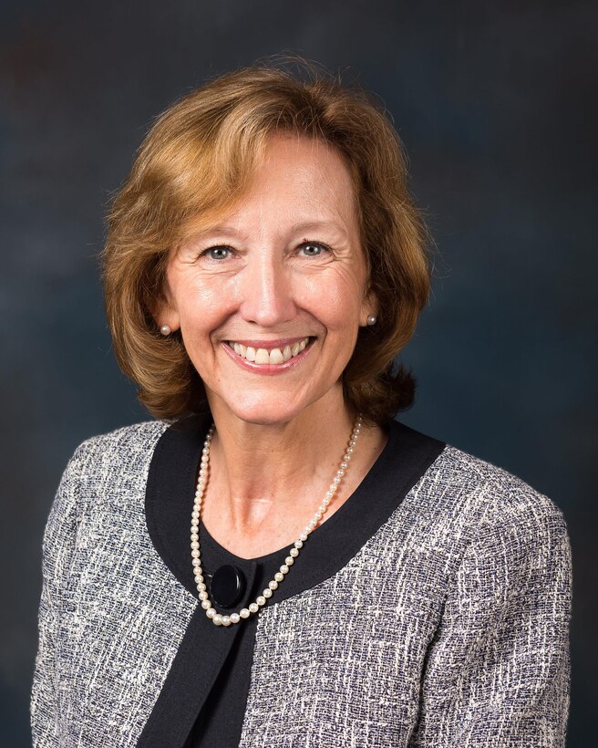 faculty bio
