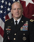 Lt. Gen. Lyons