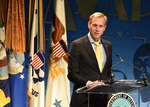 Employers honored for Guard support