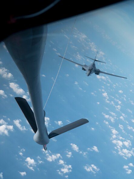 U.S. and Pacific Allies respond to North Korea missile launch