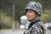 PAC-3 missiles prep Misawa for North Korea strike