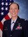 With the heavy burden of their responsibilities, U.S. Air Force squadron commanders may not have the opportunity to formally or informally meet all under their command. A commander from the 325th Maintenance Squadron saw that as an unacceptable standard.