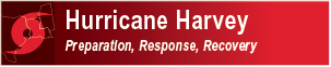 Clickable Button - Hurricane Harvey Preparation - Response - Recovery