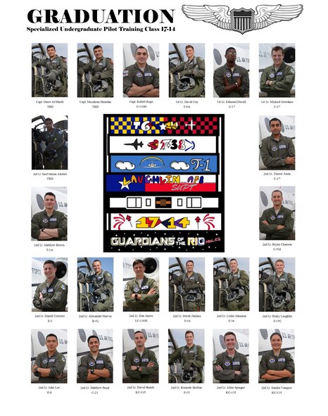 Could not load photo