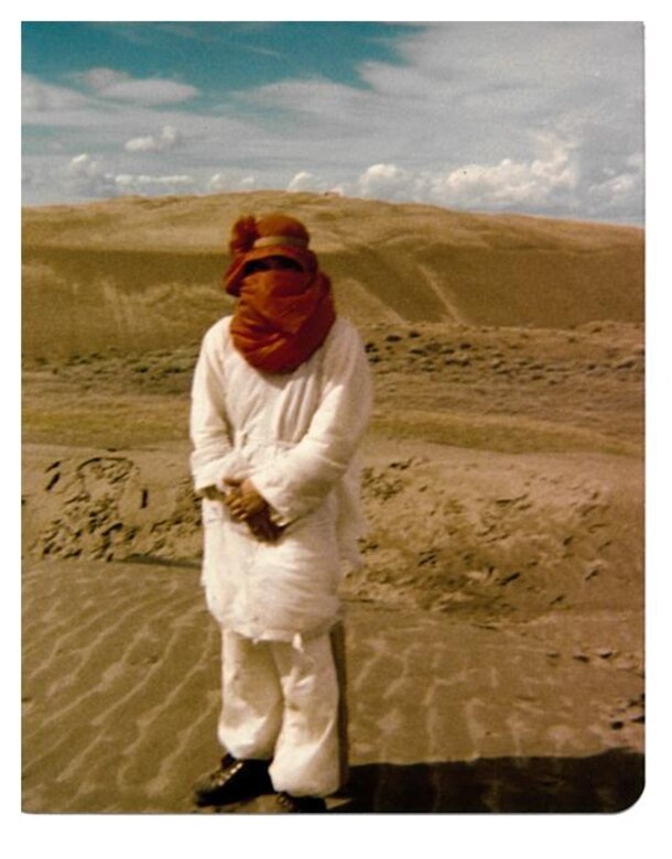 Serving others through SERE > Fairchild Air Force Base > Display