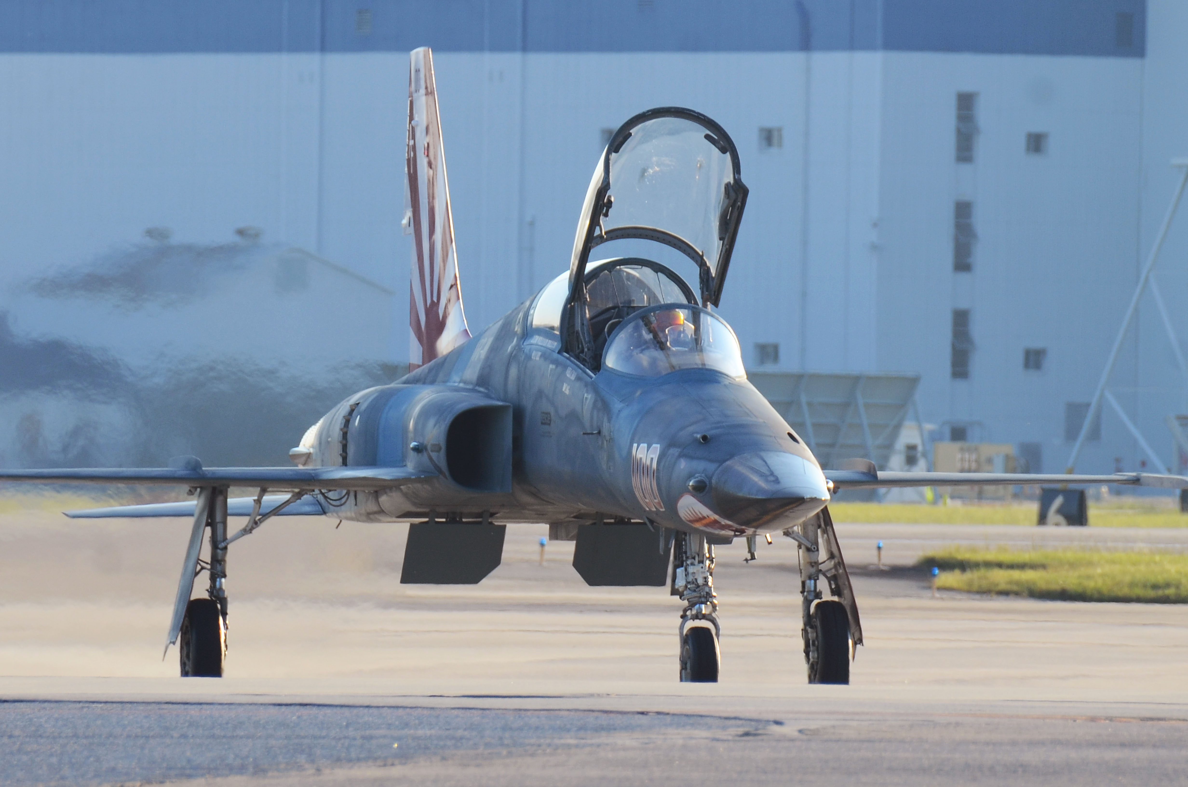 Dobbins ARB provides hurricane evacuation support > Air Force > Article