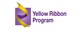 Yellow Ribbon Program Logo