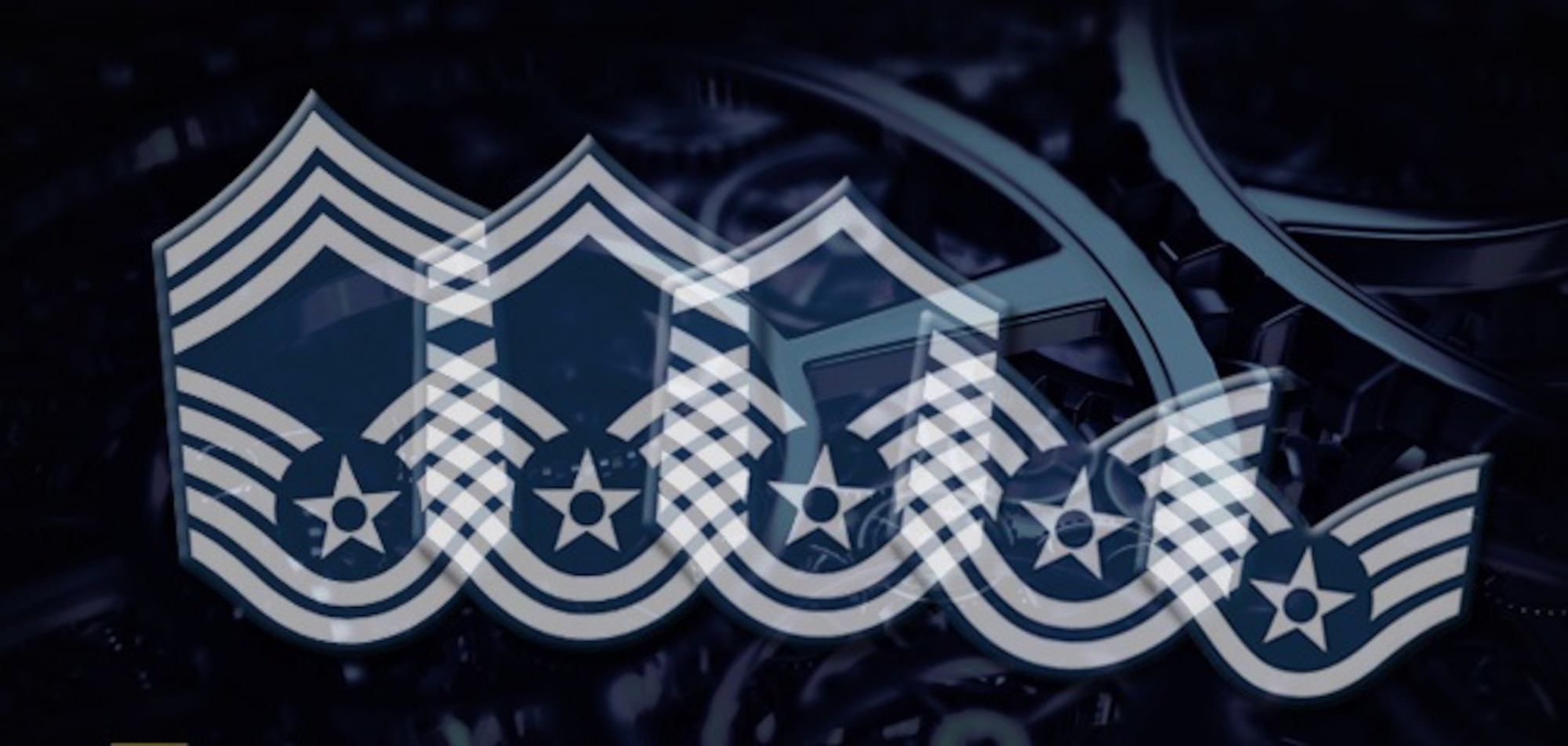 (U.S. Air Force graphic/Alexx Pons)