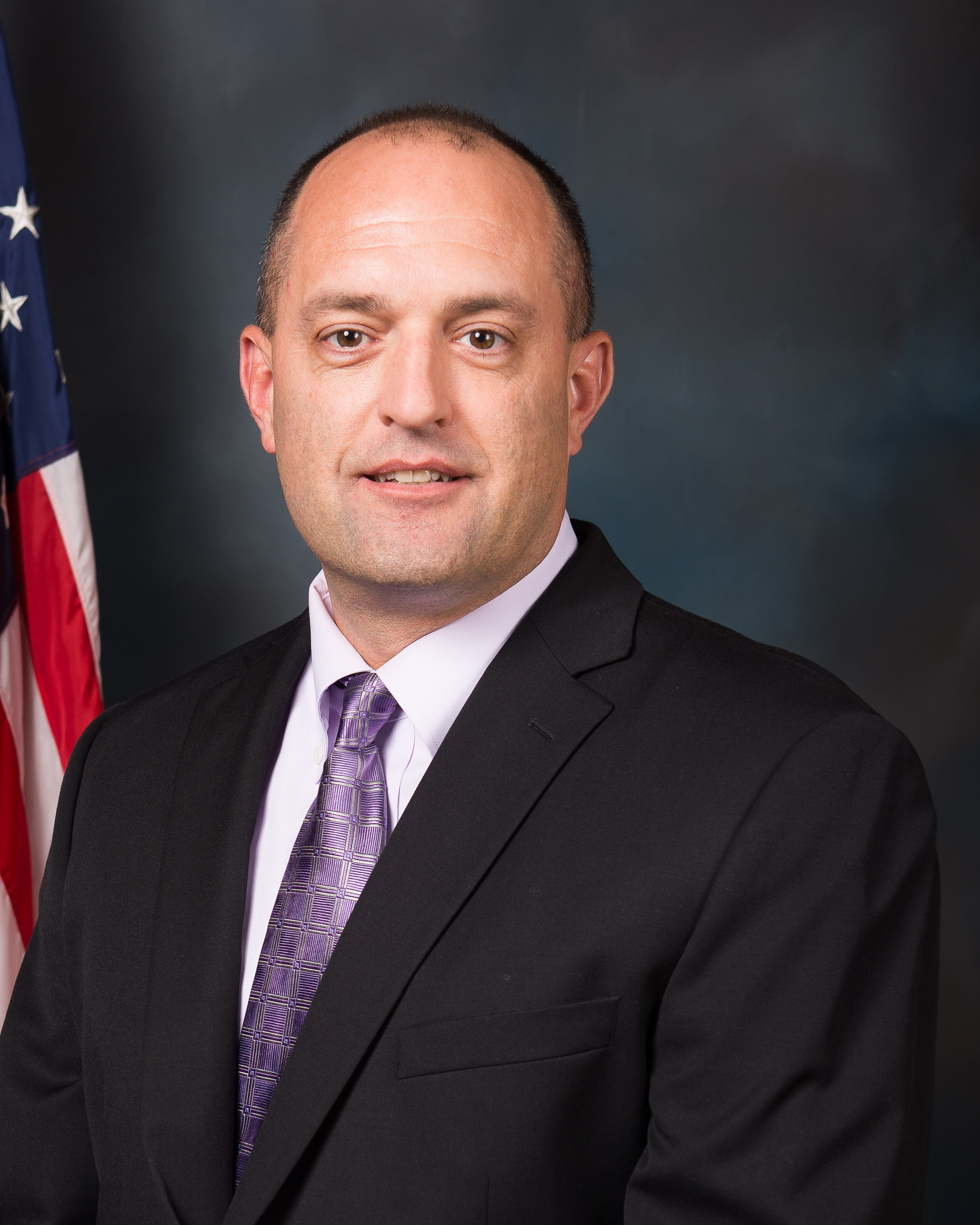 Ward, Dr. Kelly J. COL USA (Ret.) > National War College > ArticleView