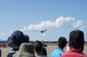 The Pacific Partners Air Festival at Misawa Air Base, Japan, Sept. 10, 2017.