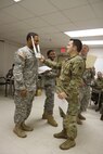 3rd Medical Command (DS) conducts DRE