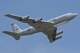 E-8C Joint Surveillance Target Attack Radar System