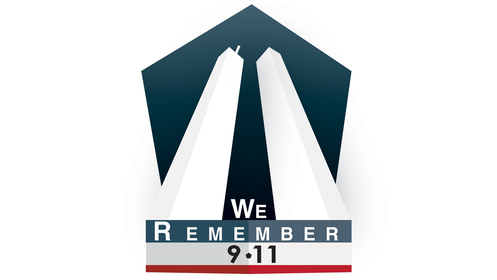 9/11 graphic