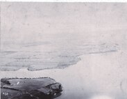 IMAGE; Aerographic history: Aerial of Dahlgren