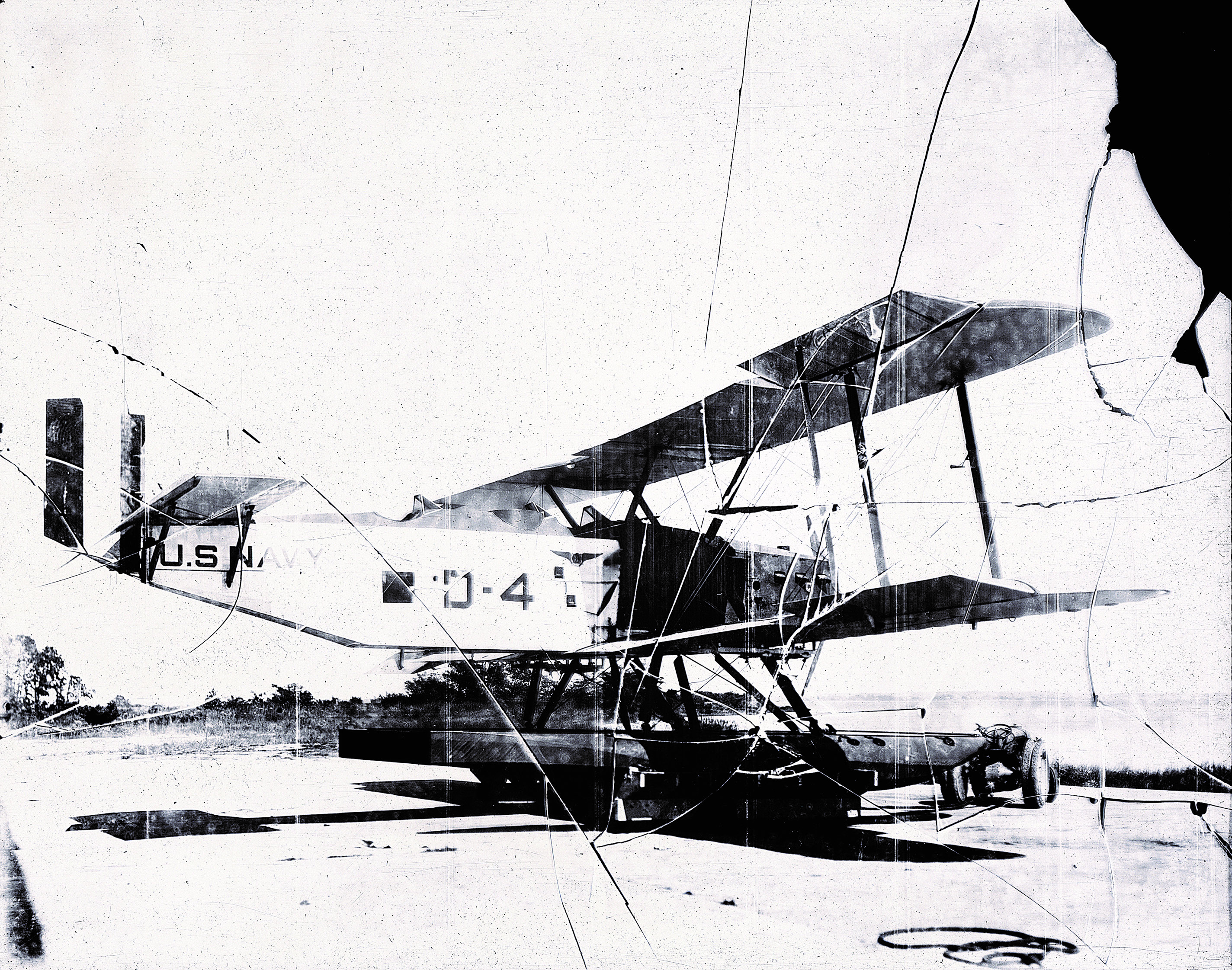 Dahlgren Historical Photos