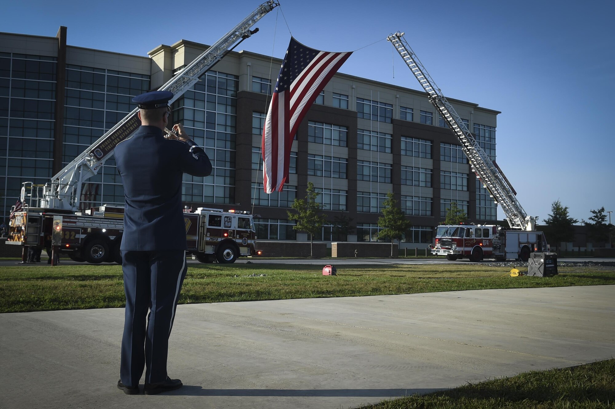 9/11