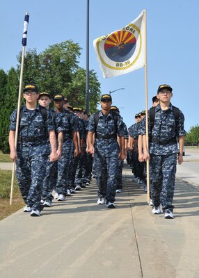 170911-N-FA012-077.jpg