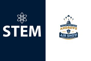 STEM