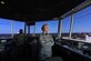 Air Traffic Controllers Put to the Test for Hurricane Evacuation