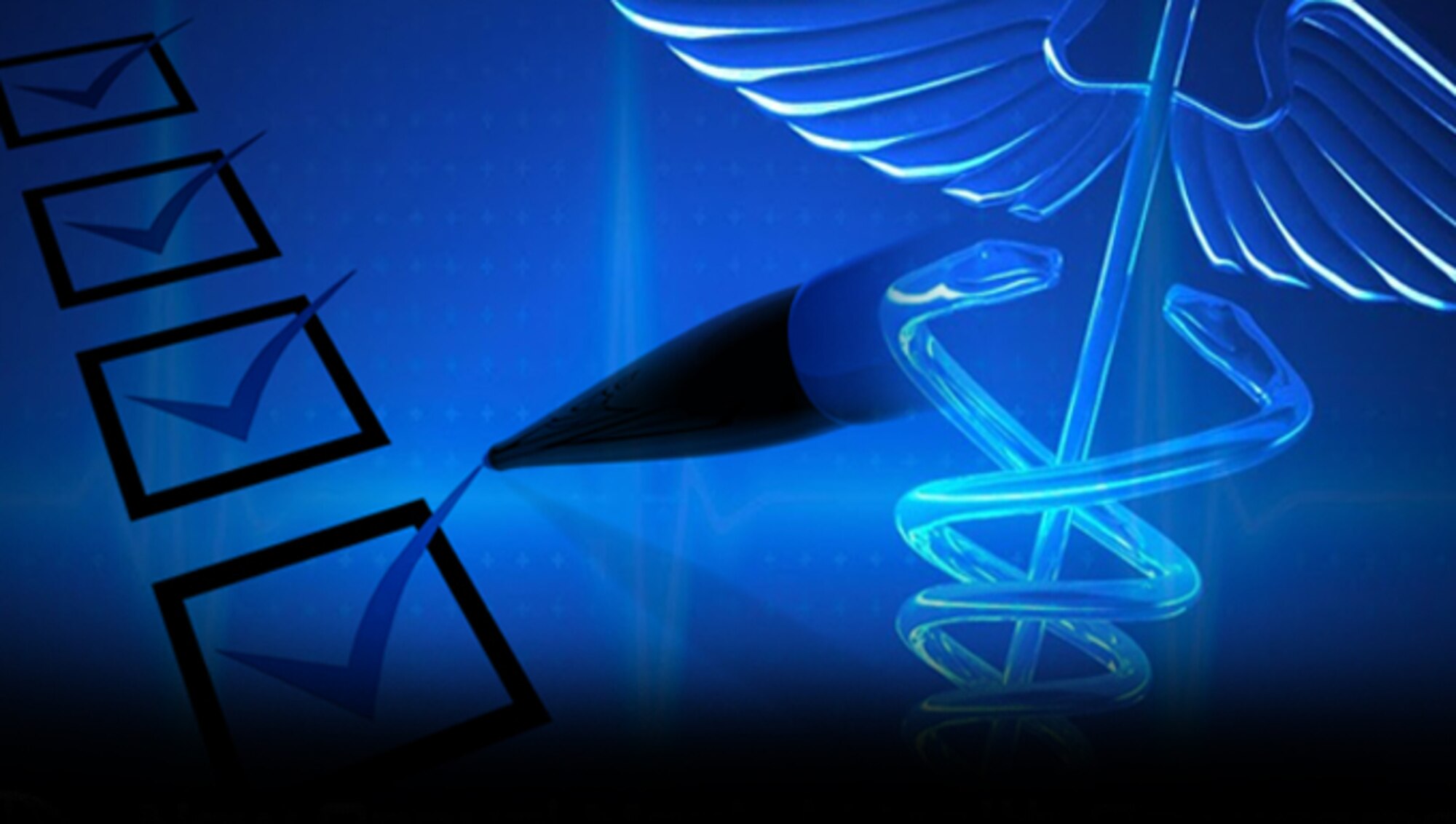 A Mental Health Assessment is now a part of every annual Periodic Health Assessment, to help ensure Airmen suffering from undiagnosed mental health issues are referred to the necessary care. In addition to filling out the DD Form 3024 online for their annual PHA, Airmen will speak with a trained healthcare provider or licensed mental health professional to complete the person-to-person component. By implementing yearly screening, more Airmen in the early stages of mental illness will be identified and referred for treatment, helping them heal and improving overall medical readiness. (Courtesy graphic)