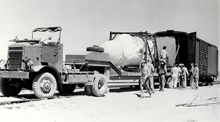 XP-59