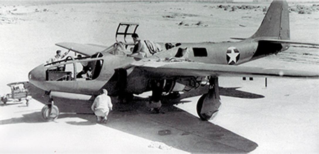XP-59