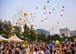 Festival Photo