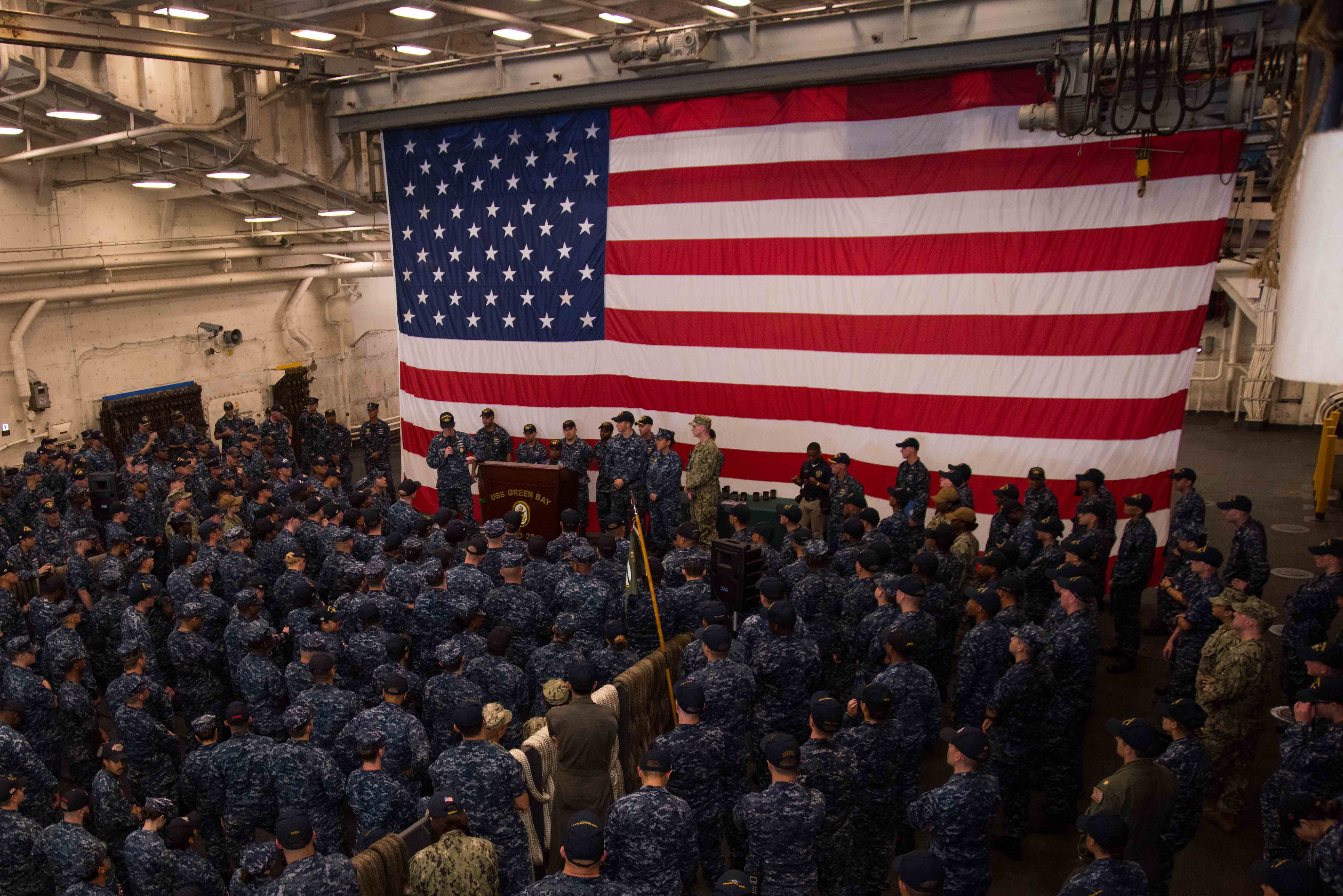Navy Mcpon List - 5bbln28