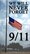 On Sept. 11, 2001, terrorists hijacked four commercial aircraft and performed coordinated attacks against the United States. Nearly 3,000 individuals were killed when two of the aircraft struck the World Trade Center, one struck the Pentagon and the last crashed in Shanksville, Pennsylvania. On the anniversary of these events, Americans across the country honor the first responders and victims of 9/11. (U.S. Air Force graphic by Airman 1st Class Kathryn R.C. Reaves)