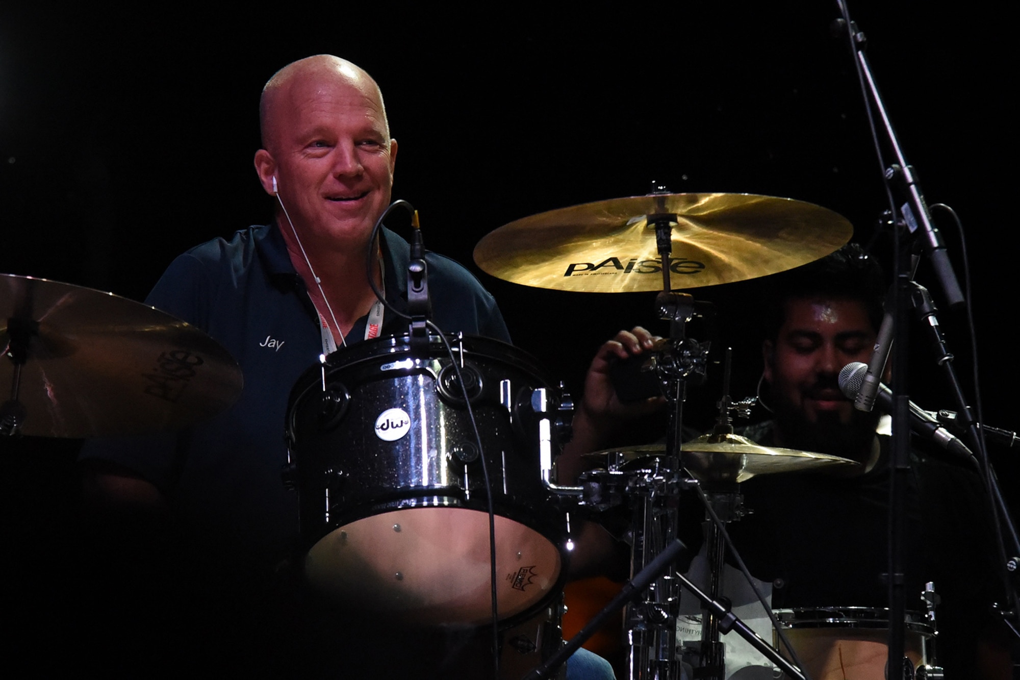 170911-F-NM764-175.JPG