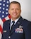 Col Edward Hamil Bio
