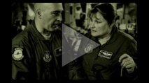 Airmen's Creed graphic