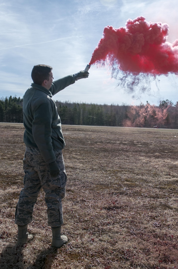 3-126th Aviation Regiment conducts medevac operations