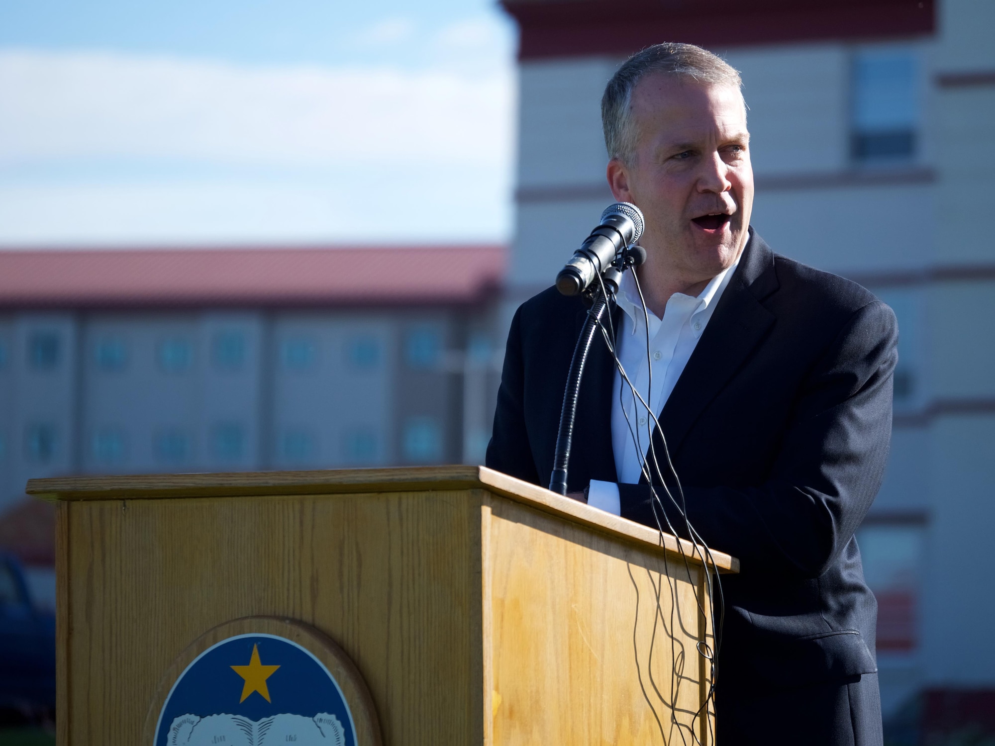 Spartans deploy to Afghanistan