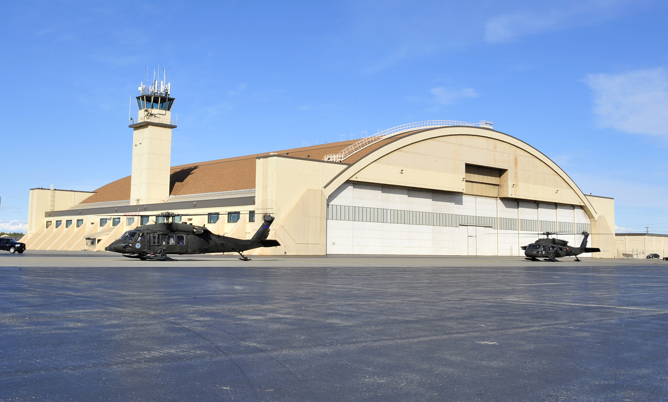 Zip Code For Eielson Afb Ak at Wallace McDowell blog